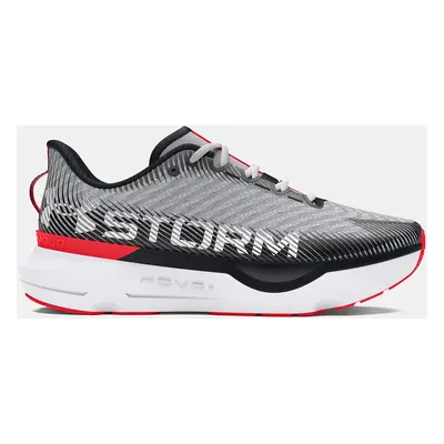 Under Armour Unisexové boty UA U Infinite Pro Storm - unisex