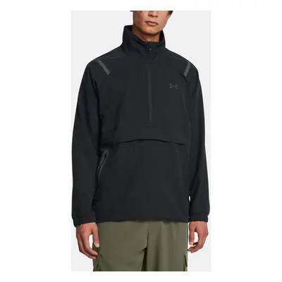 Under Armour Pánská bunda UA Unstoppable Anorak LC - Pánské