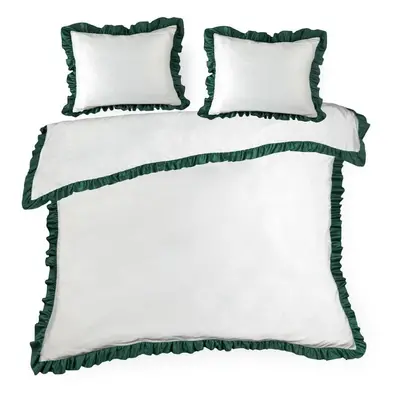 Eurofirany Unisex's Bed Linen