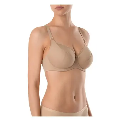 Conte Woman's Bras Rb6022