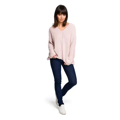 BeWear Woman's Pullover BK026