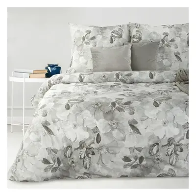 Eurofirany Unisex's Bed Linen