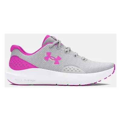 Under Armour Dámské boty UA W Charged Surge - Dámské