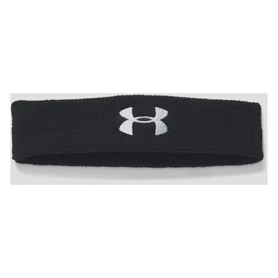 Under Armour Čelenka Performance Headband