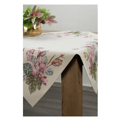 Eurofirany Unisex's Tablecloth