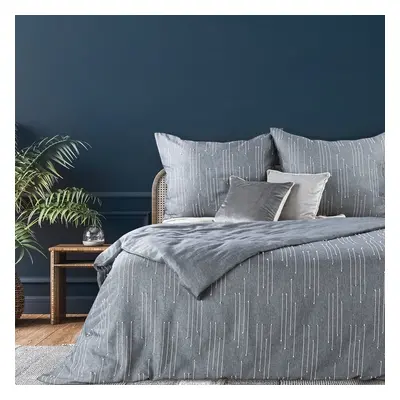 Eurofirany Unisex's Bed Linen