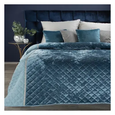 Eurofirany Unisex's Bedspread