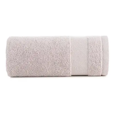 Eurofirany Unisex's Towel