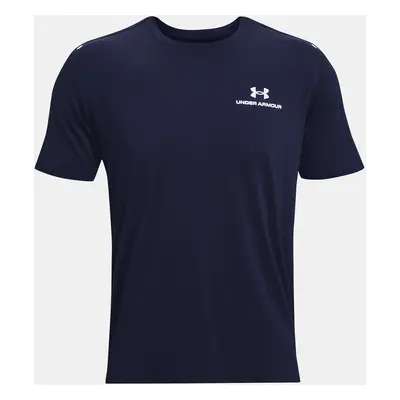 Pánské tričko Under Armour