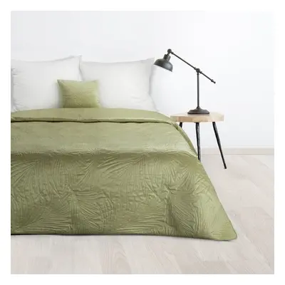 Eurofirany Unisex's Bedspread