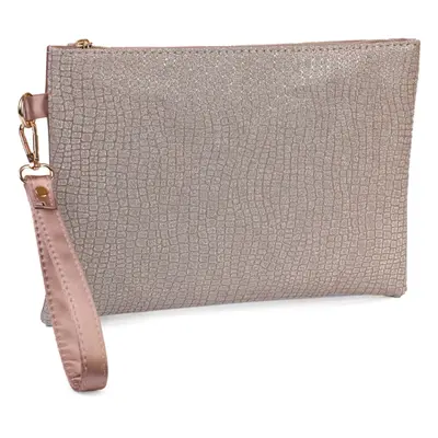 Capone Outfitters Paris Women Clutch Bag