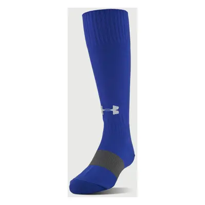 Under Armour Stulpny Soccer Solid Otc - unisex