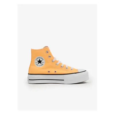 Dámské tenisky Converse