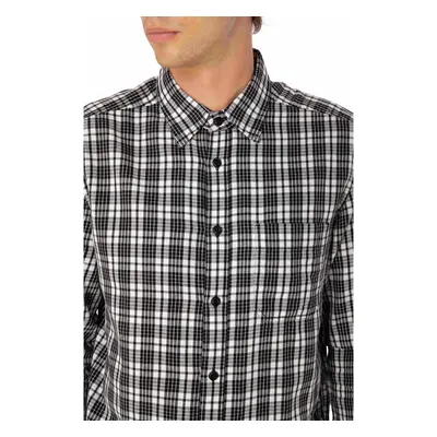 Diesel Košile S-Tropp Camicia - Pánské