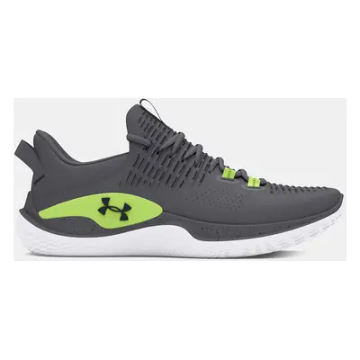 Under Armour Pánské boty UA Flow Dynamic INTLKNT - Pánské