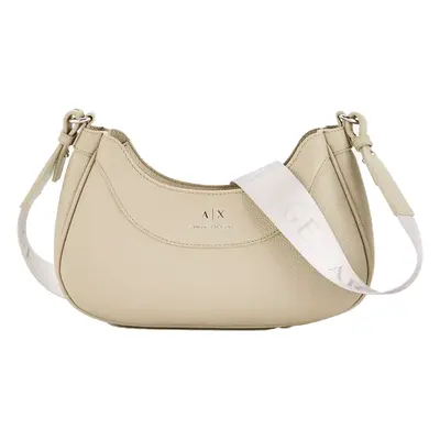 Armani Exchange Handbag