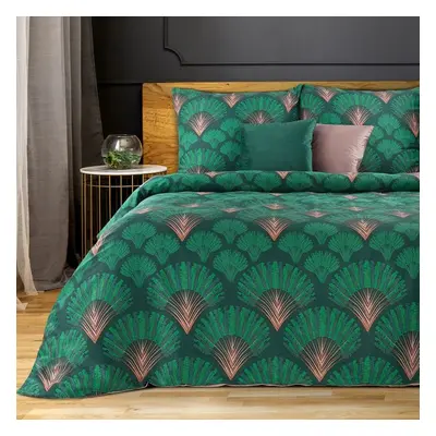 Eurofirany Unisex's Bed Linen