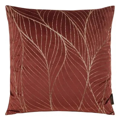 Eurofirany Unisex's Pillow Case