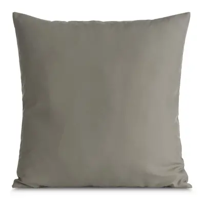 Eurofirany Unisex's Pillow Case