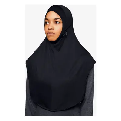 Under Armour Hidžáb Sport Hijab - Dámské