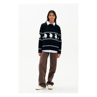 Sweet Knit Unisex's Jumper