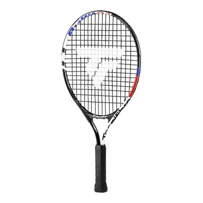 Tecnifibre Bullit NW JR