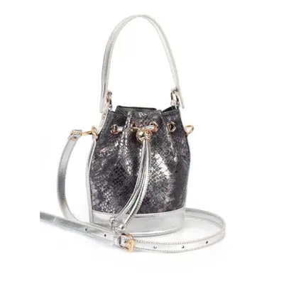 Capone Outfitters Ventura Women's Bag