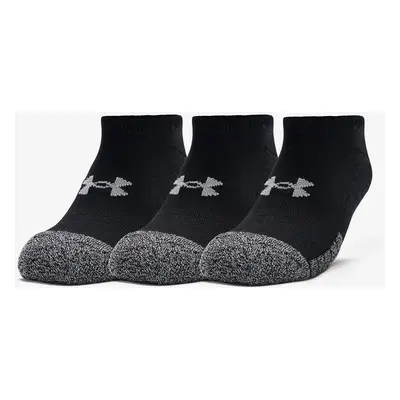 Ponožky Under Armour Heatgear Ns