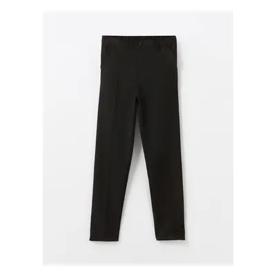 LC Waikiki Boys' Trousers