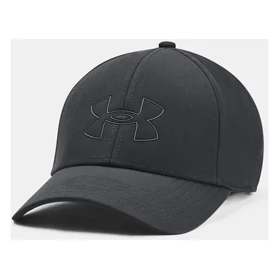 Pánská kšiltovka Under Armour