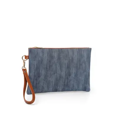 Capone Outfitters Paris Women Clutch Bag