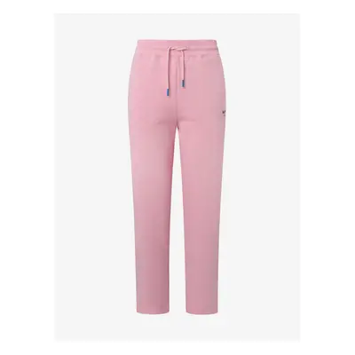 Pepe Jeans CALISTA_PL21153