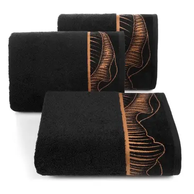 Eurofirany Unisex's Towel