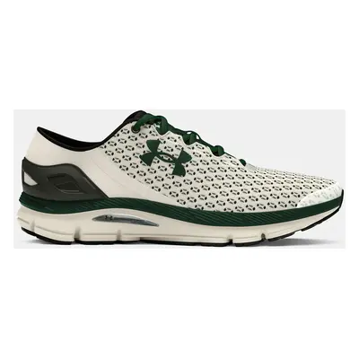 Under Armour Unisexové boty UA Speedform Gemini - unisex