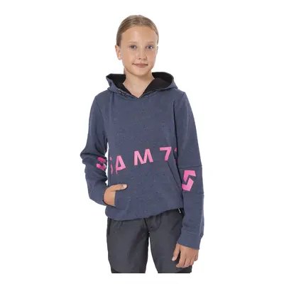 SAM73 Mikina Donna - Holky