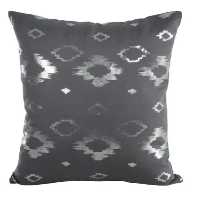 Eurofirany Unisex's Pillowcase