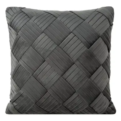 Eurofirany Unisex's Pillow Case