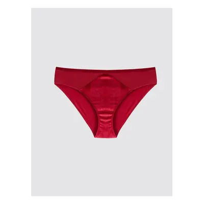 LC Waikiki Plain Bikini Panties