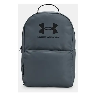 Under Armour Batoh UA Loudon Backpack-GRY - unisex