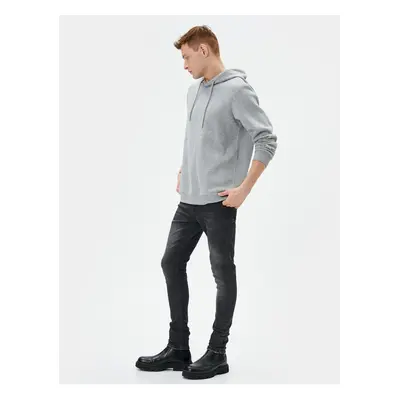 Koton Skinny Fit Jeans - Michael Jean