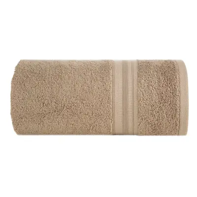 Eurofirany Unisex's Towel