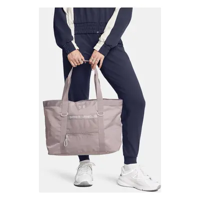 Under Armour Dámská taška UA Studio Tote - Dámské