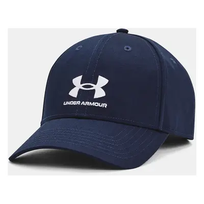 Pánská kšiltovka Under Armour