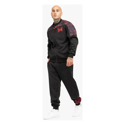 Tapout Men&#039;s tracksuit regular fit