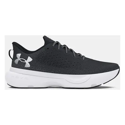 Under Armour Dámské boty UA W Infinite - Dámské