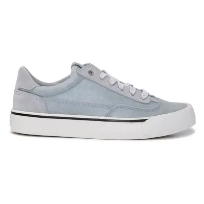 Diesel Boty Flip S-Flip Low W - Sneakers - Dámské