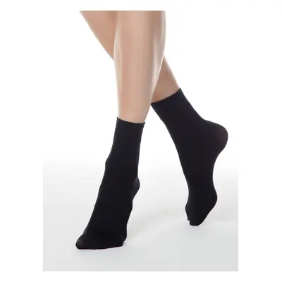 Conte Woman's Socks