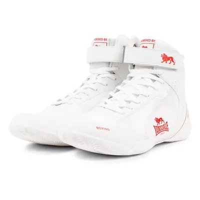 Lonsdale Boxing shoes (1 pair)