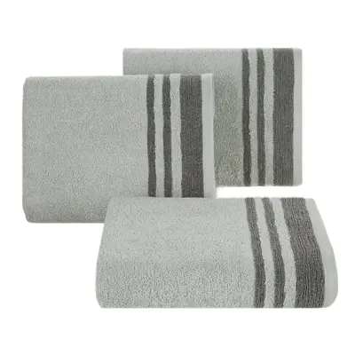 Eurofirany Unisex's Towel