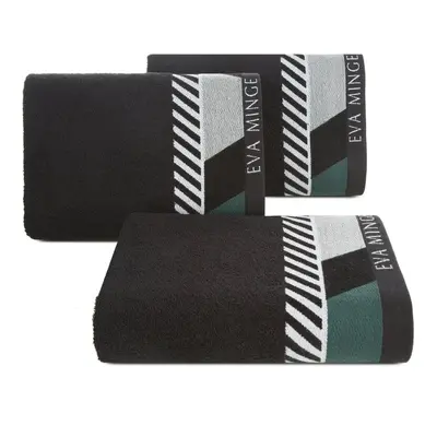 Eurofirany Unisex's Towel